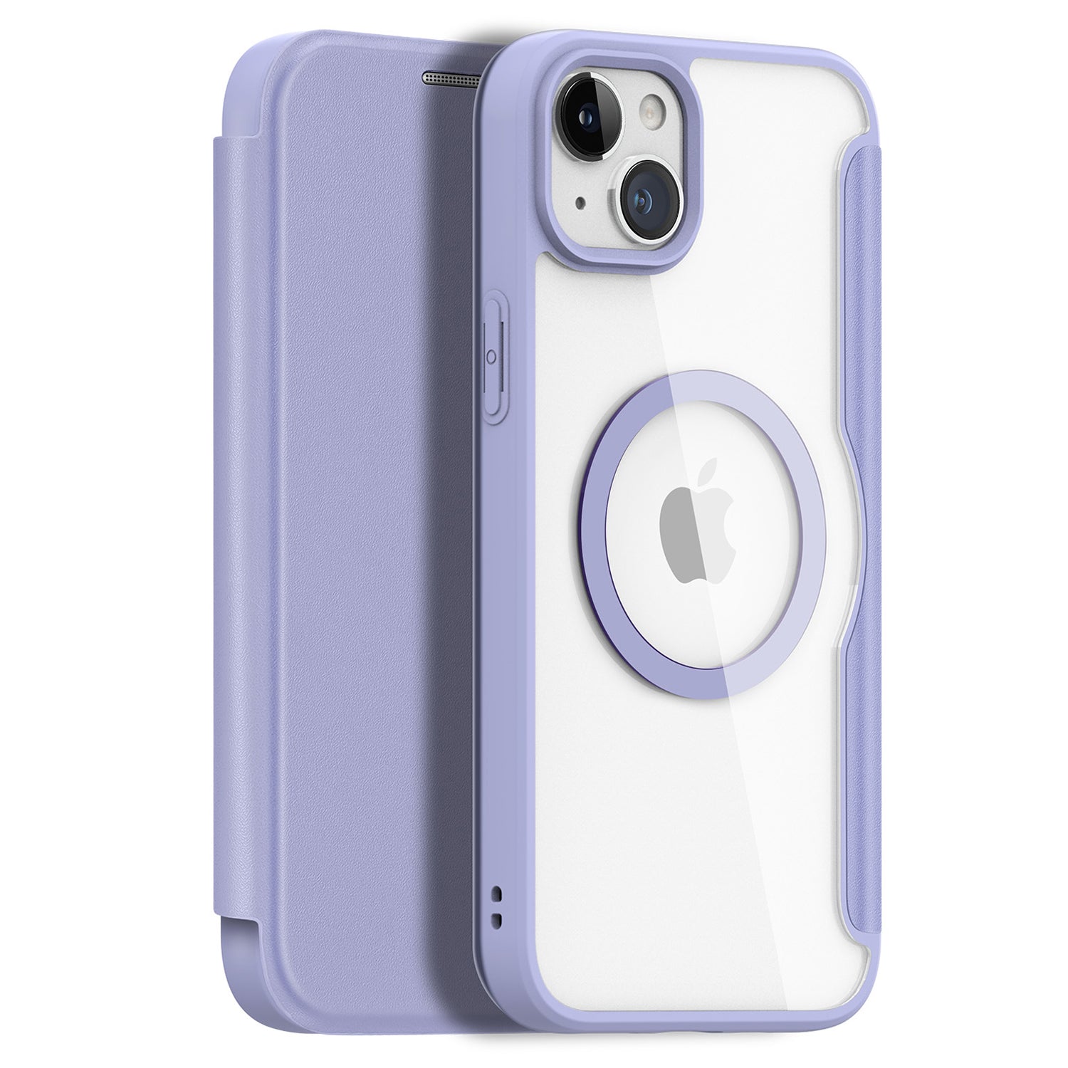 Cell Phone Cases,Apple Cases,iPhone 15 Plus Cases Cell Phone Cases,Apple Cases,iPhone 15 Plus Cases
